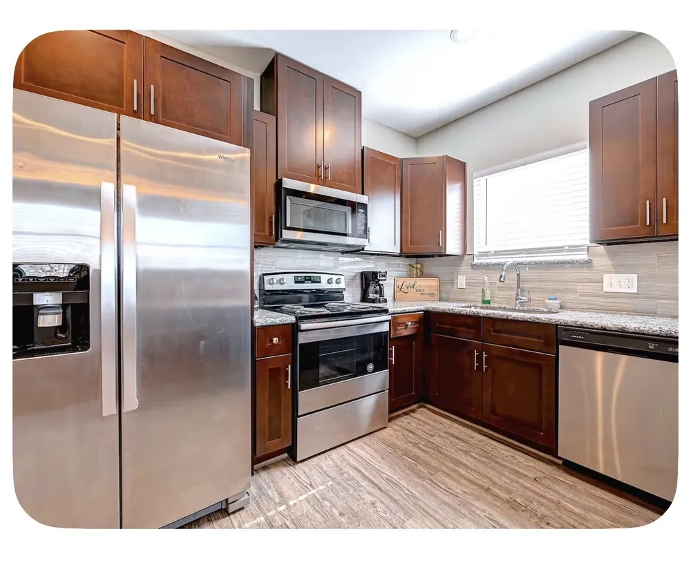 3241 Dixie Dr, Houston, TX 77021