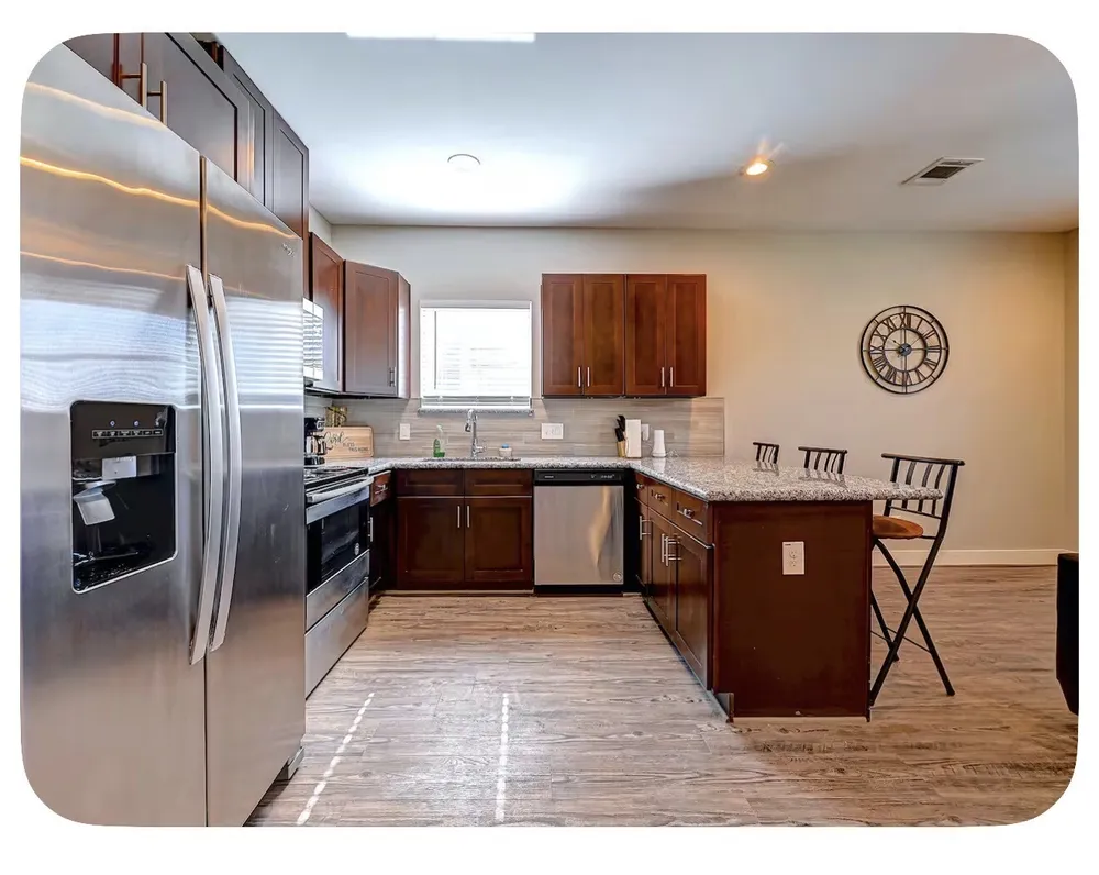 3241 Dixie Dr, Houston, TX 77021