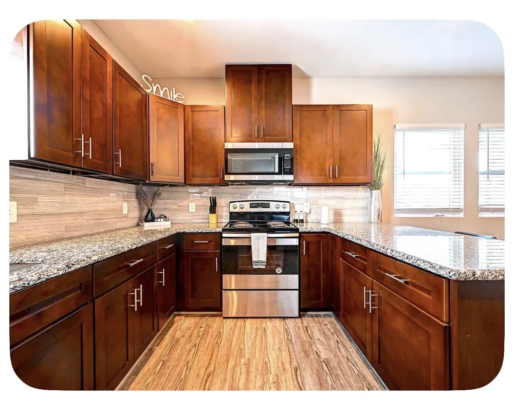3241 Dixie Dr, Houston, TX 77021