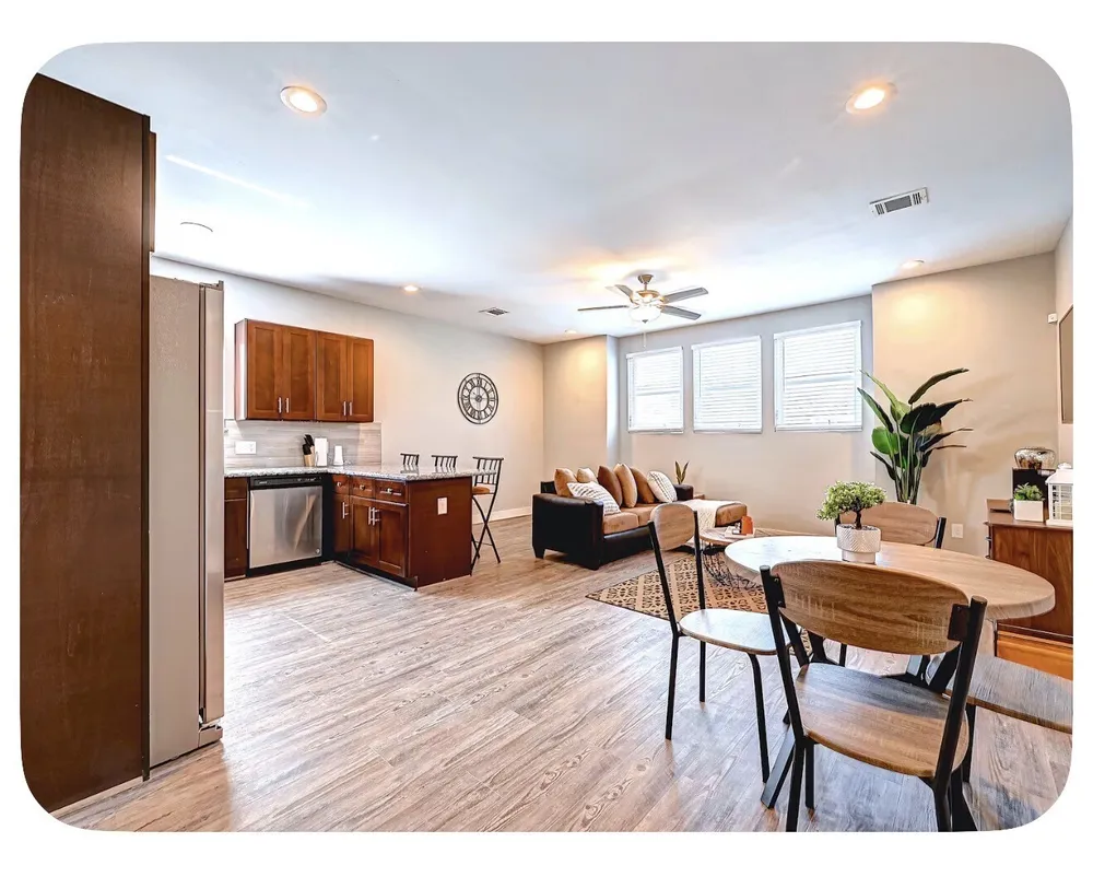 3241 Dixie Dr, Houston, TX 77021
