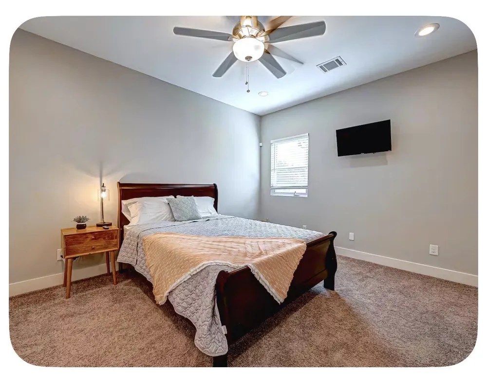 3241 Dixie Dr, Houston, TX 77021
