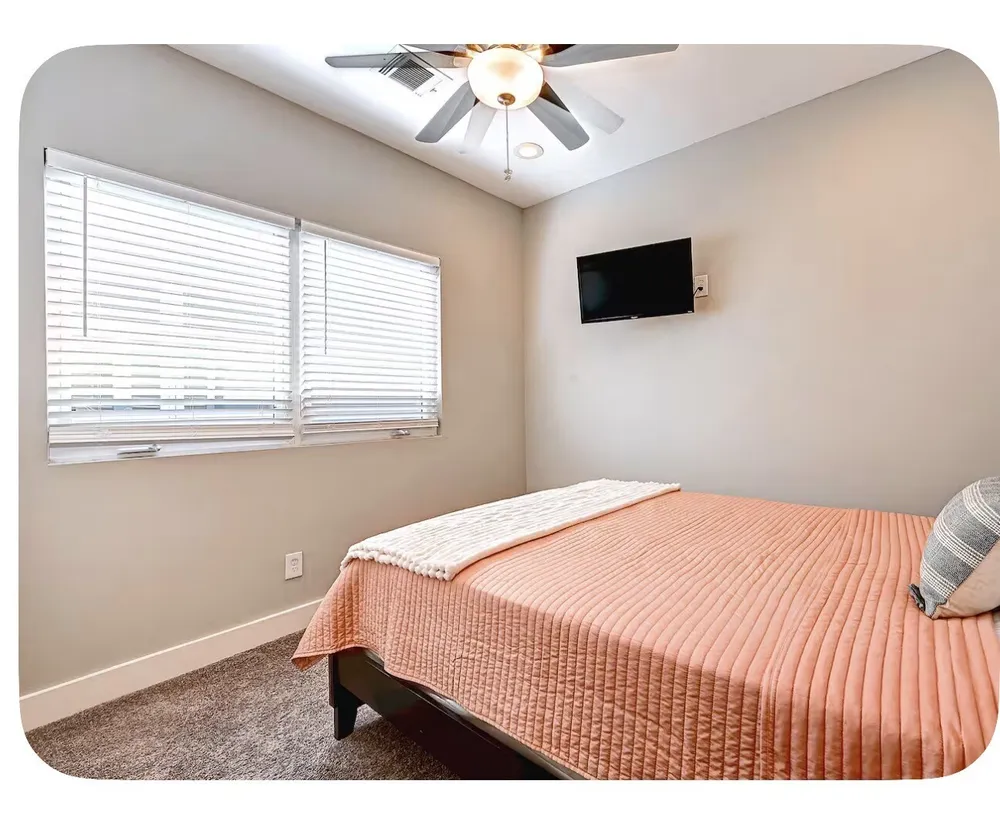 3241 Dixie Dr, Houston, TX 77021