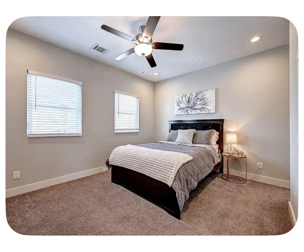 3241 Dixie Dr, Houston, TX 77021