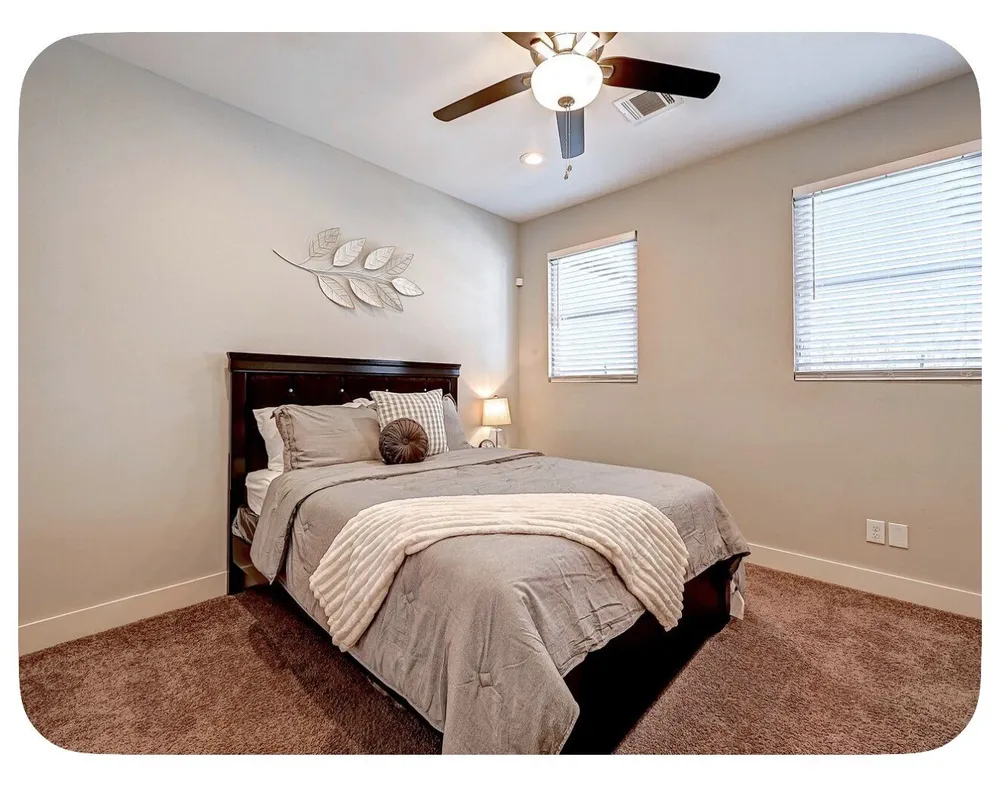 3241 Dixie Dr, Houston, TX 77021
