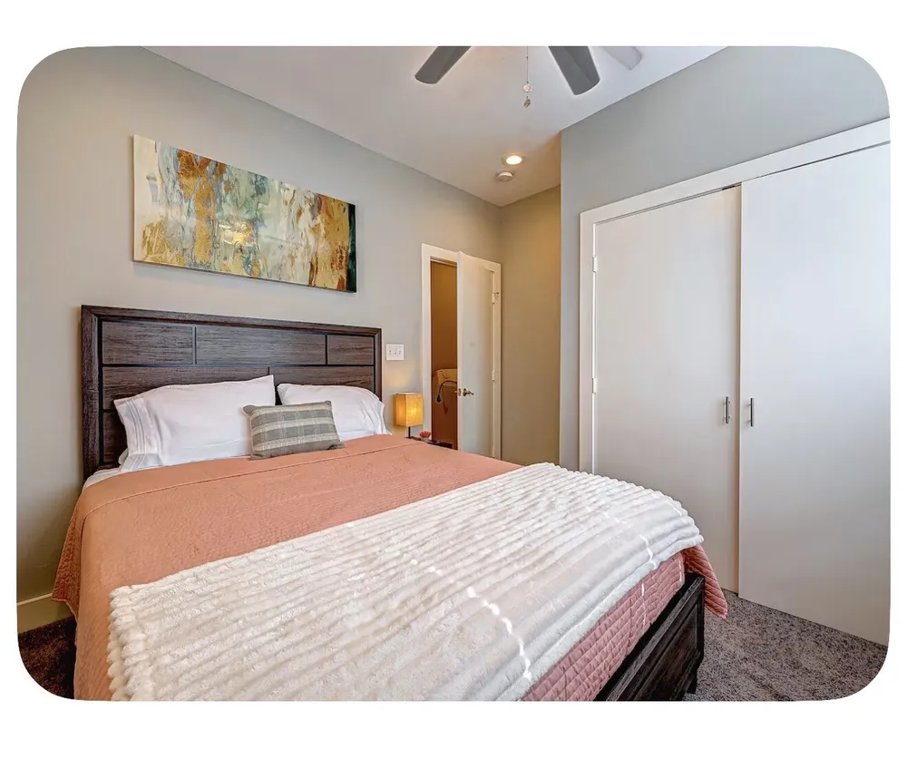 3241 Dixie Dr, Houston, TX 77021