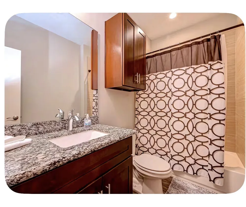3241 Dixie Dr, Houston, TX 77021