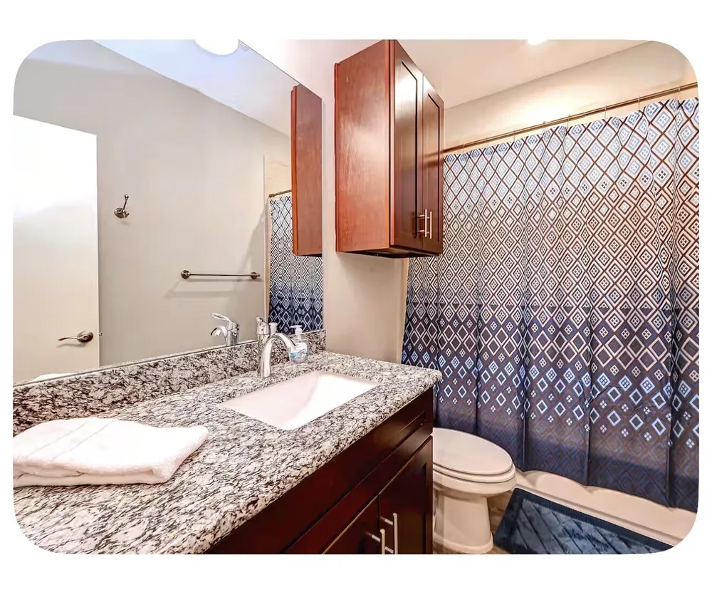 3241 Dixie Dr, Houston, TX 77021