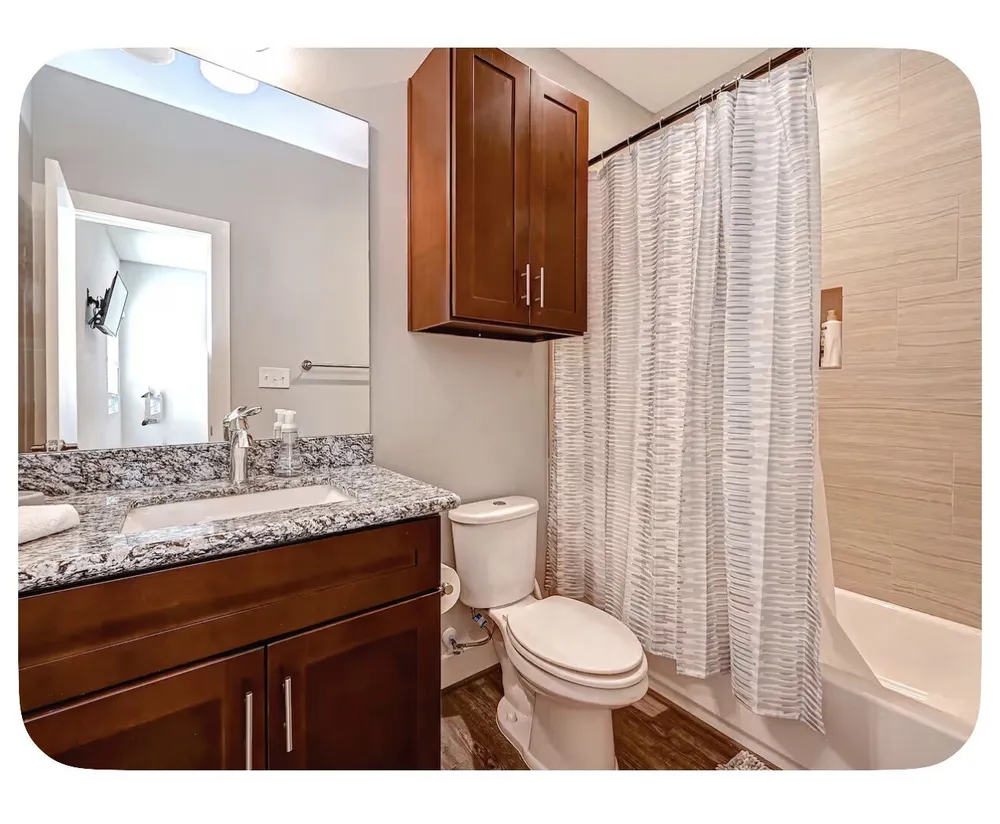 3241 Dixie Dr, Houston, TX 77021