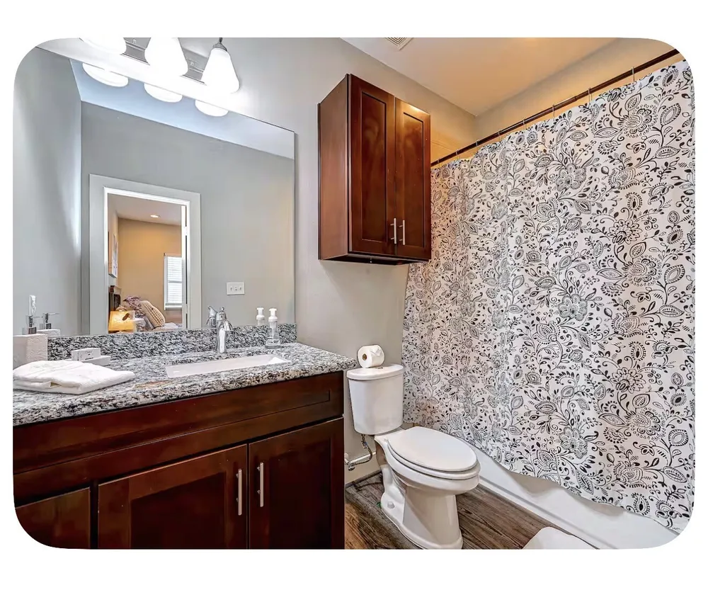 3241 Dixie Dr, Houston, TX 77021
