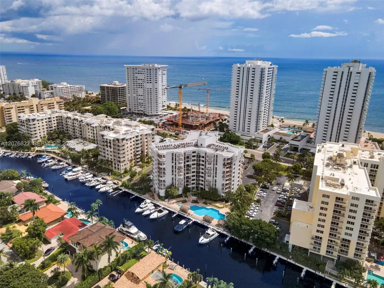 1361 S Ocean Blvd, Pompano Beach, FL 33062