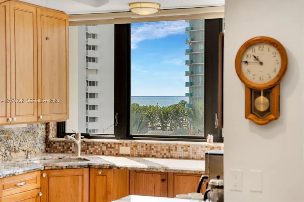 1361 S Ocean Blvd, Pompano Beach, FL 33062