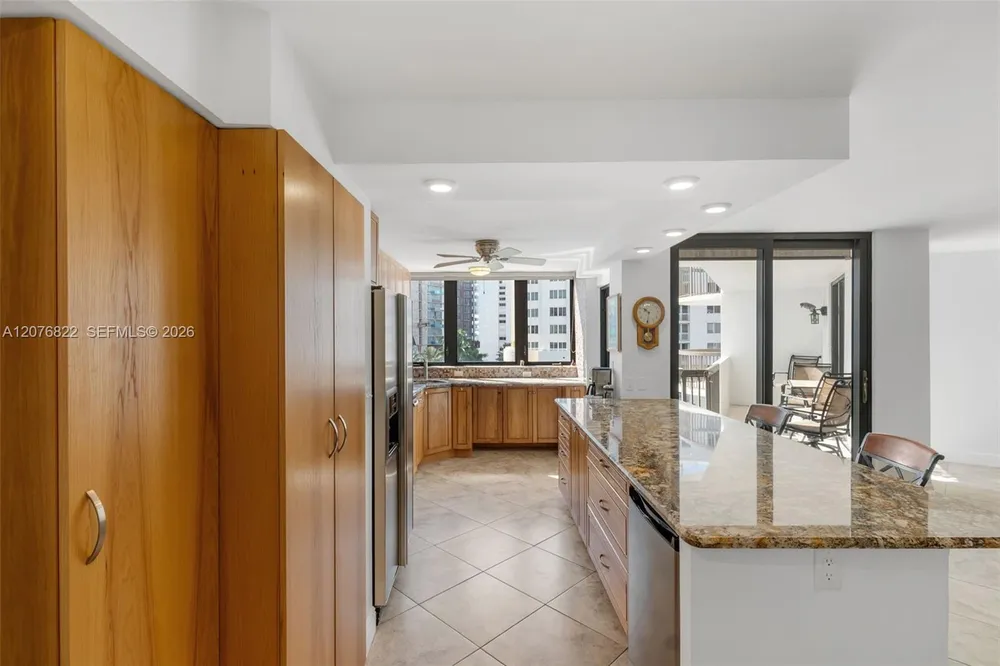 1361 S Ocean Blvd, Pompano Beach, FL 33062