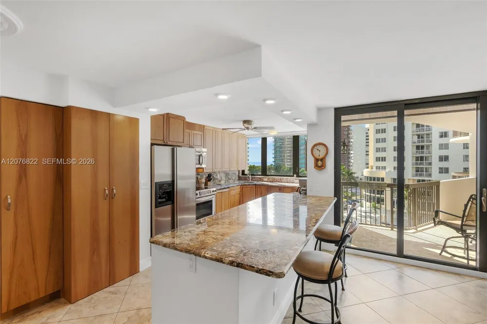 1361 S Ocean Blvd, Pompano Beach, FL 33062