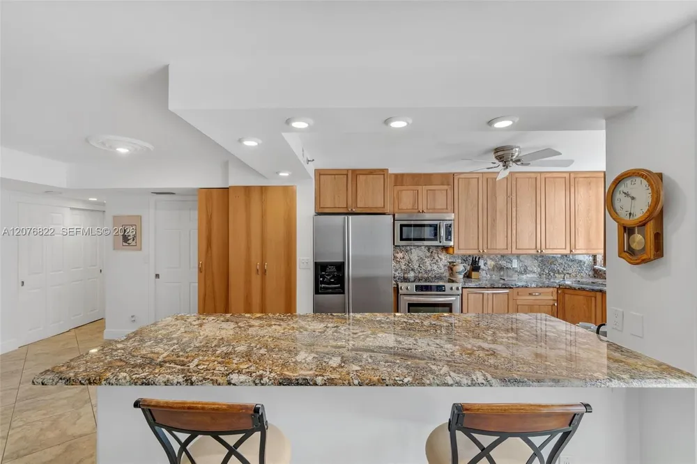 1361 S Ocean Blvd, Pompano Beach, FL 33062