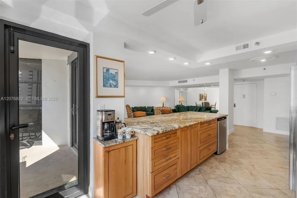 1361 S Ocean Blvd, Pompano Beach, FL 33062