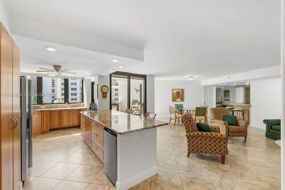 1361 S Ocean Blvd, Pompano Beach, FL 33062