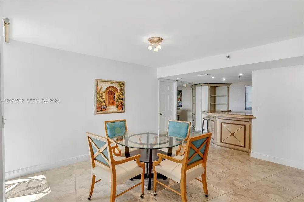 1361 S Ocean Blvd, Pompano Beach, FL 33062
