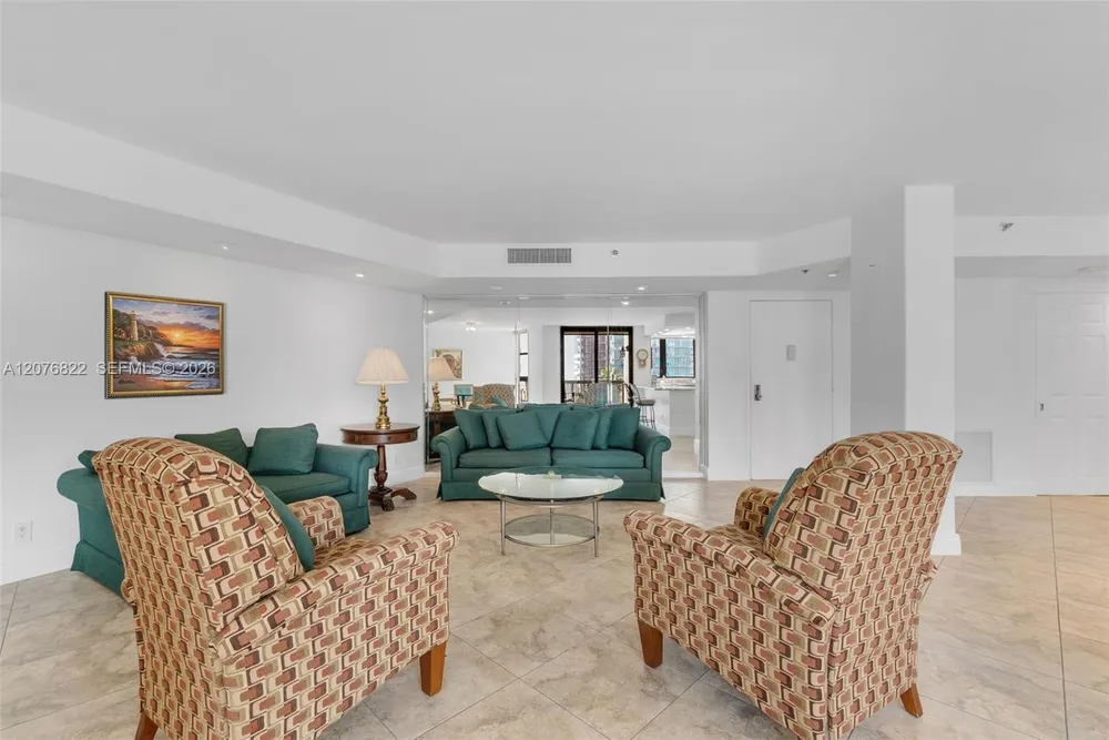 1361 S Ocean Blvd, Pompano Beach, FL 33062