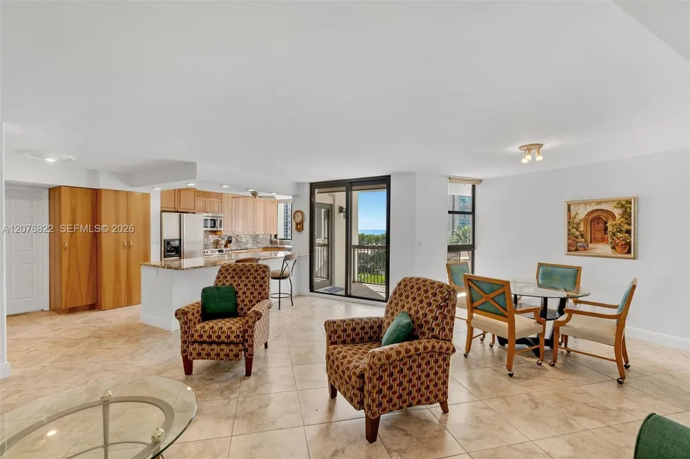 1361 S Ocean Blvd, Pompano Beach, FL 33062