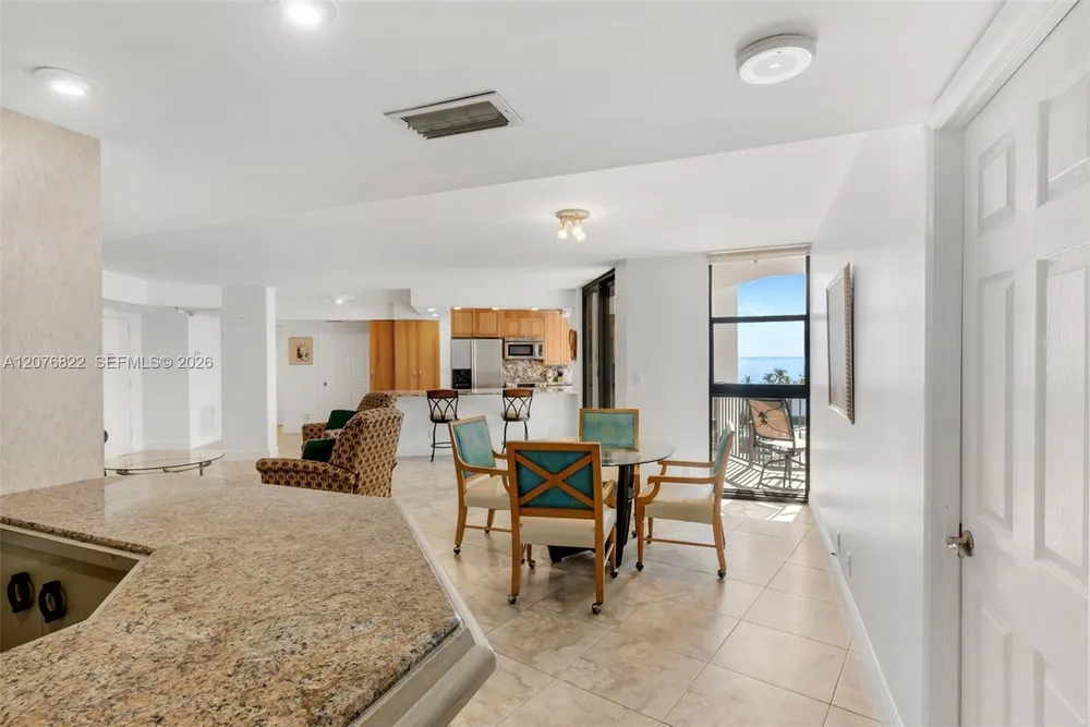 1361 S Ocean Blvd, Pompano Beach, FL 33062