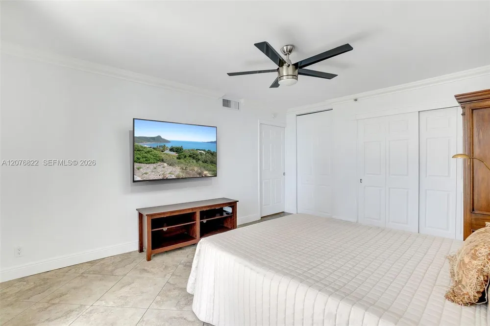 1361 S Ocean Blvd, Pompano Beach, FL 33062