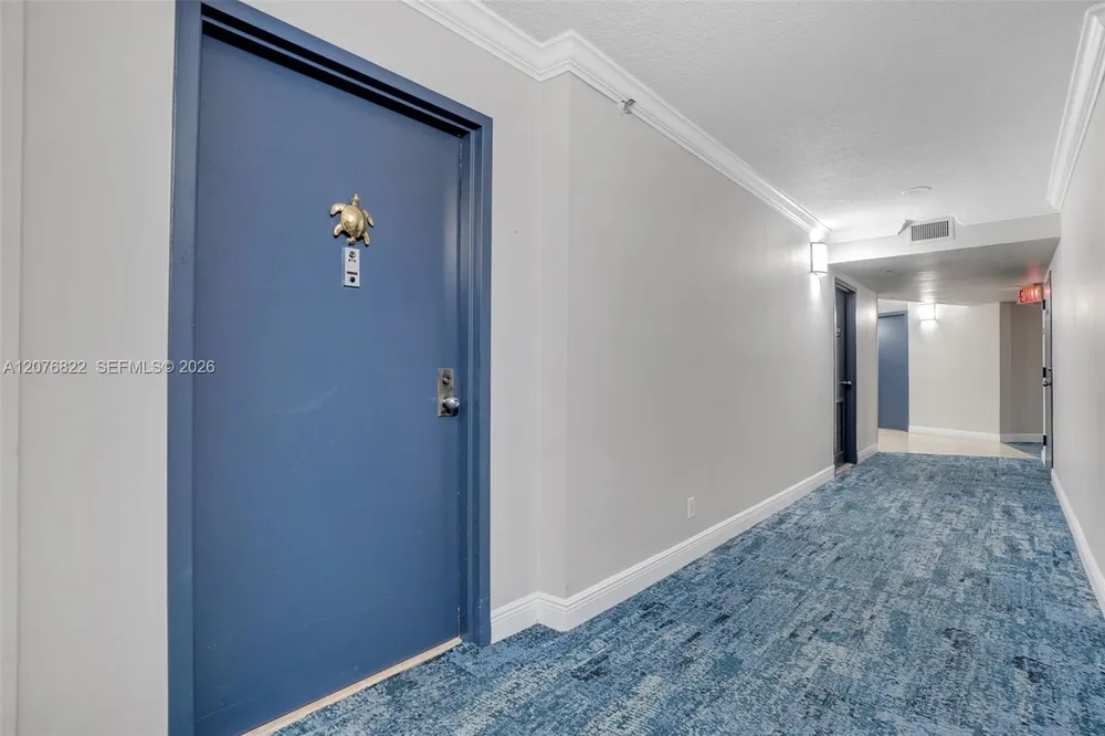 1361 S Ocean Blvd, Pompano Beach, FL 33062