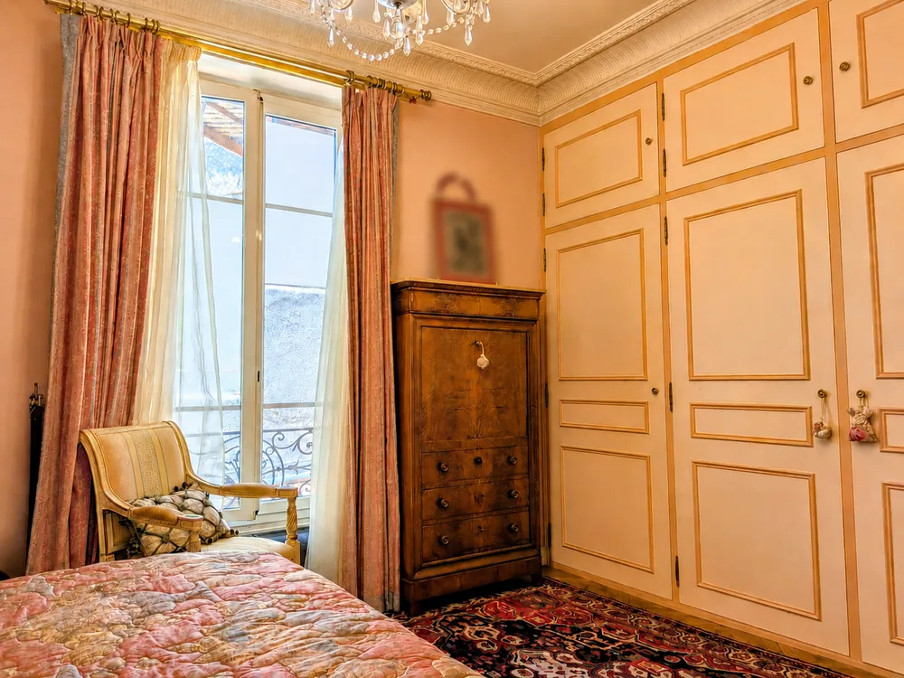 Nice, Alpes Maritimes, France
