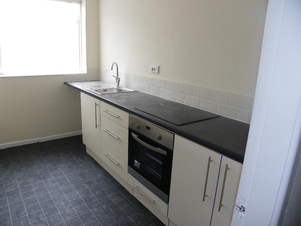 Compton Court, Coventry, CV6 Image 4