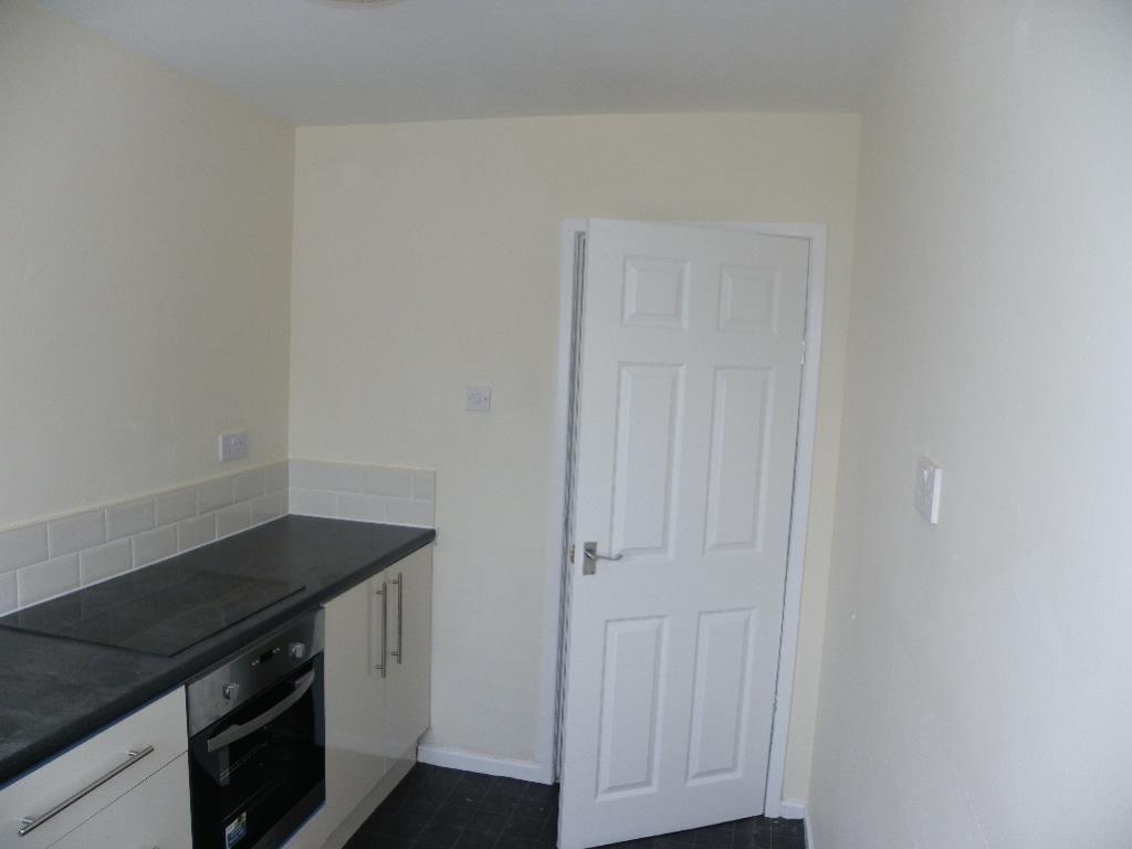 Compton Court, Coventry, CV6 Image 5