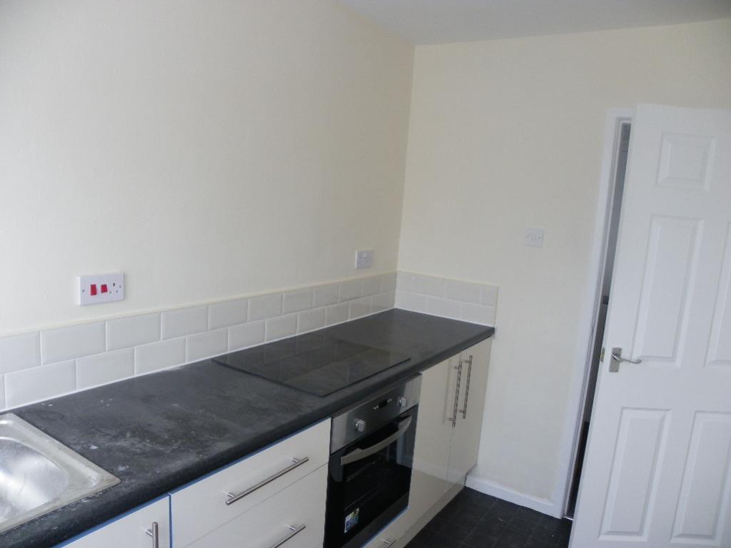 Compton Court, Coventry, CV6 Image 7