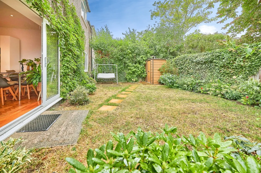 Property photo 8