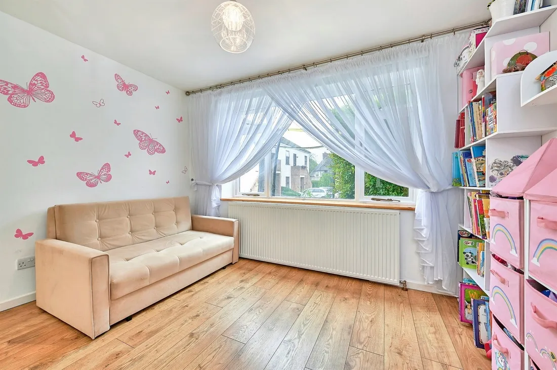 Property photo 12