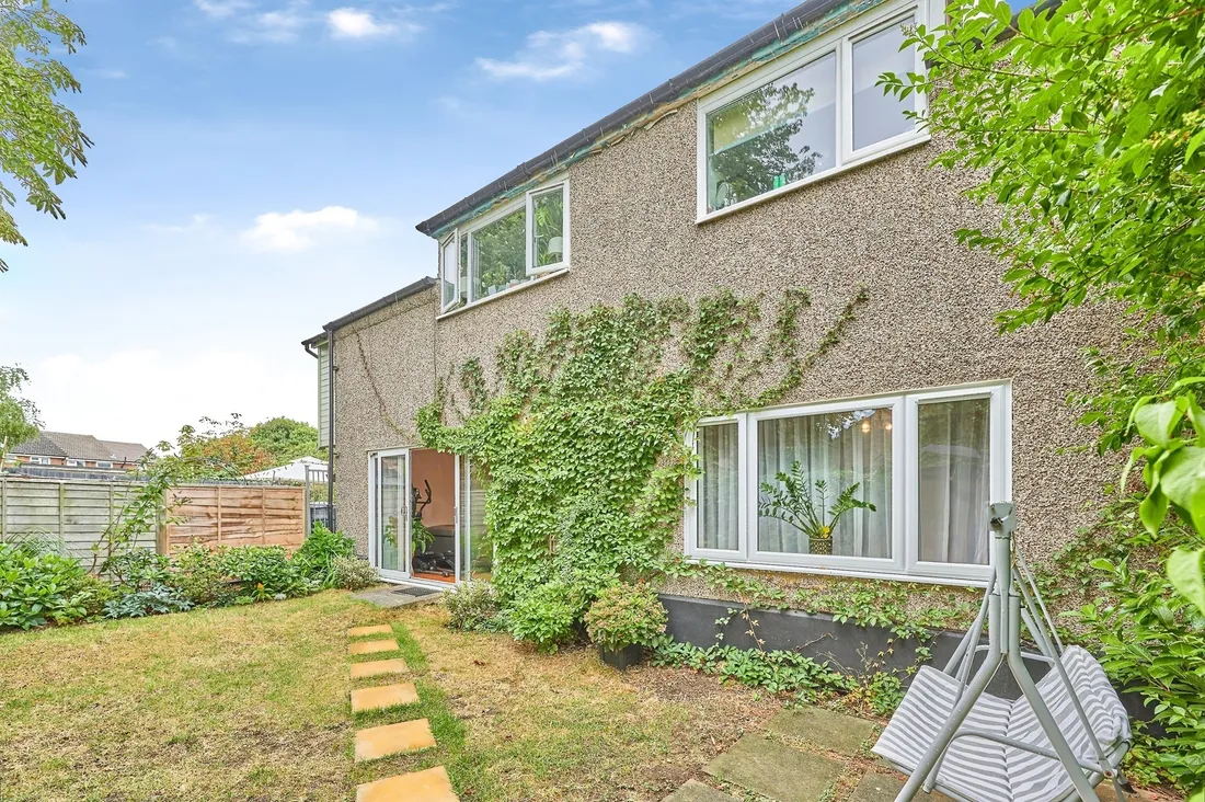 Property photo 14