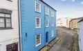 Property image gallery