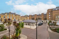 Lindsay Square, London, SW1V photo 11