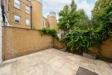 Lindsay Square, London, SW1V photo 12