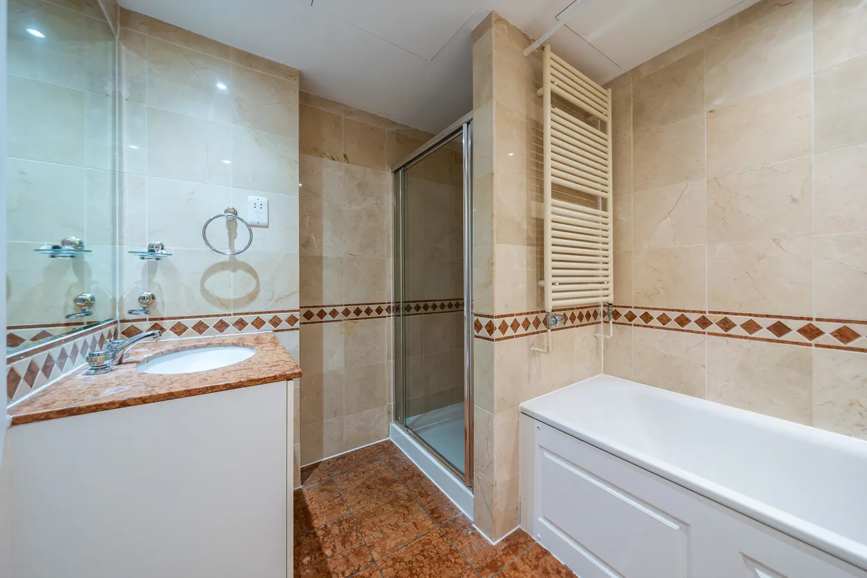 Lindsay Square, London, SW1V photo 9