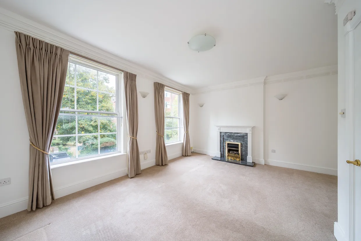 Lindsay Square, London, SW1V photo 18