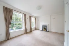 Lindsay Square, London, SW1V photo 18