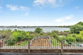 Property responsive