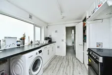 Lawes Avenue, Newhaven