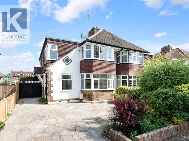 Property 2