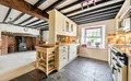 Property image gallery