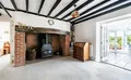 Property image gallery