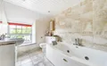 Property image gallery