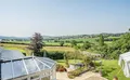 Property image gallery