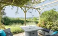 Property image gallery