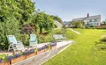 Property image gallery