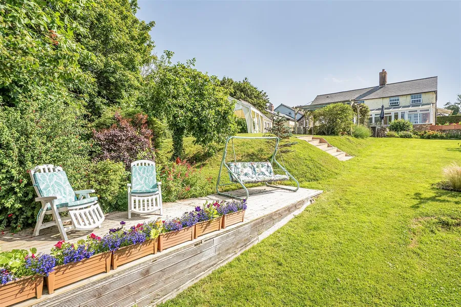 Property Image 24