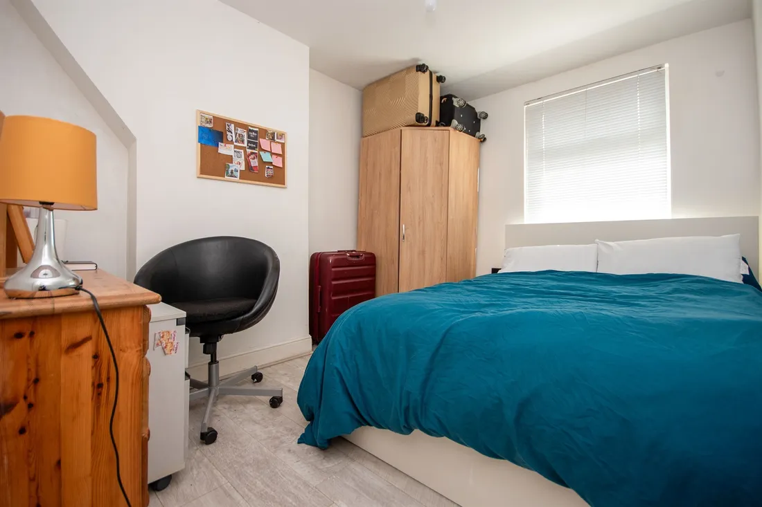 Property photo 7